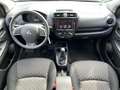 Mitsubishi Space Star 1.2 Spirit *CarPlay*DAB+*Klima*Color* Gelb - thumbnail 10
