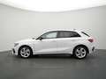 Audi A3 Sportback S line S-TRON CARPLAY SHZ LED PANO Schwarz - thumbnail 18