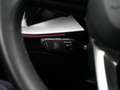 Audi A3 Sportback S line S-TRON CARPLAY SHZ LED PANO Schwarz - thumbnail 9