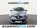 Renault Clio ST 1.5dCi eco2 S&S En.Dynamique 90 Gris - thumbnail 12
