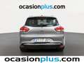 Renault Clio ST 1.5dCi eco2 S&S En.Dynamique 90 Gris - thumbnail 14