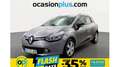 Renault Clio ST 1.5dCi eco2 S&S En.Dynamique 90 Gris - thumbnail 1