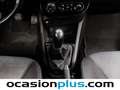 Renault Clio ST 1.5dCi eco2 S&S En.Dynamique 90 Gris - thumbnail 5