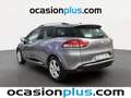 Renault Clio ST 1.5dCi eco2 S&S En.Dynamique 90 Gris - thumbnail 3