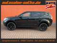 Land Rover Discovery Sport HSE Luxury BLACK STANDHZG+20"LM Schwarz - thumbnail 7