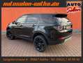 Land Rover Discovery Sport HSE Luxury BLACK STANDHZG+20"LM Schwarz - thumbnail 6