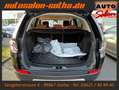 Land Rover Discovery Sport HSE Luxury BLACK STANDHZG+20"LM Schwarz - thumbnail 11