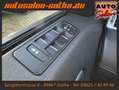 Land Rover Discovery Sport HSE Luxury BLACK STANDHZG+20"LM Schwarz - thumbnail 19