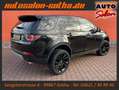 Land Rover Discovery Sport HSE Luxury BLACK STANDHZG+20"LM Schwarz - thumbnail 4