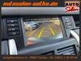 Land Rover Discovery Sport HSE Luxury BLACK STANDHZG+20"LM Schwarz - thumbnail 16