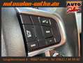 Land Rover Discovery Sport HSE Luxury BLACK STANDHZG+20"LM Schwarz - thumbnail 20