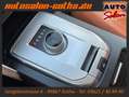 Land Rover Discovery Sport HSE Luxury BLACK STANDHZG+20"LM Schwarz - thumbnail 15