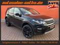 Land Rover Discovery Sport HSE Luxury BLACK STANDHZG+20"LM Schwarz - thumbnail 3