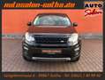 Land Rover Discovery Sport HSE Luxury BLACK STANDHZG+20"LM Schwarz - thumbnail 2