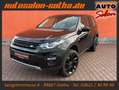 Land Rover Discovery Sport HSE Luxury BLACK STANDHZG+20"LM Schwarz - thumbnail 1