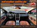 Land Rover Discovery Sport HSE Luxury BLACK STANDHZG+20"LM Schwarz - thumbnail 9