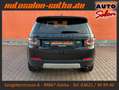 Land Rover Discovery Sport HSE Luxury BLACK STANDHZG+20"LM Schwarz - thumbnail 5