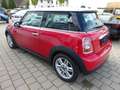 MINI Cooper D /Euro  5 Rot - thumbnail 6