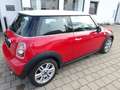 MINI Cooper D /Euro  5 Rot - thumbnail 4