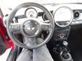 MINI Cooper D /Euro  5 Rot - thumbnail 11