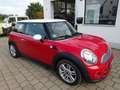 MINI Cooper D /Euro  5 Rot - thumbnail 5