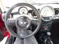MINI Cooper D /Euro  5 Rot - thumbnail 9
