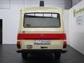 Mercedes-Benz G 230 4x4 OLDTIMER H-ZULASSUNG BUSCH-TAXI Beige - thumbnail 5