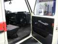 Mercedes-Benz G 230 4x4 OLDTIMER H-ZULASSUNG BUSCH-TAXI Beige - thumbnail 23