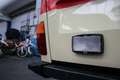 Mercedes-Benz G 230 4x4 OLDTIMER H-ZULASSUNG BUSCH-TAXI Beige - thumbnail 21