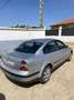 Volkswagen Passat - thumbnail 4