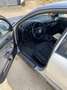 Volkswagen Passat - thumbnail 3