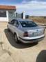 Volkswagen Passat - thumbnail 6