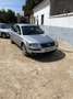 Volkswagen Passat - thumbnail 2