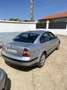 Volkswagen Passat - thumbnail 5