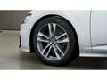 Audi A6 Avant 45 TDI quattro S line AHK/P-Dach/19'' Weiß - thumbnail 11