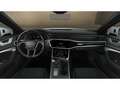 Audi A6 Avant 45 TDI quattro S line AHK/P-Dach/19'' Weiß - thumbnail 6