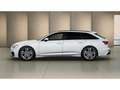 Audi A6 Avant 45 TDI quattro S line AHK/P-Dach/19'' Weiß - thumbnail 4