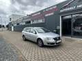 Volkswagen Passat Variant 2.0 Trendline*EXPORT*GEWERBE*BASTLER* Silber - thumbnail 5