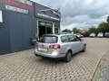 Volkswagen Passat Variant 2.0 Trendline*EXPORT*GEWERBE*BASTLER* Silber - thumbnail 6