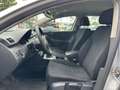 Volkswagen Passat Variant 2.0 Trendline*EXPORT*GEWERBE*BASTLER* Silber - thumbnail 12