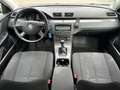 Volkswagen Passat Variant 2.0 Trendline*EXPORT*GEWERBE*BASTLER* Silber - thumbnail 13