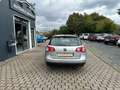 Volkswagen Passat Variant 2.0 Trendline*EXPORT*GEWERBE*BASTLER* Silber - thumbnail 8