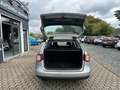 Volkswagen Passat Variant 2.0 Trendline*EXPORT*GEWERBE*BASTLER* Silber - thumbnail 11