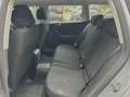 Volkswagen Passat Variant 2.0 Trendline*EXPORT*GEWERBE*BASTLER* Silber - thumbnail 14