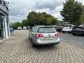 Volkswagen Passat Variant 2.0 Trendline*EXPORT*GEWERBE*BASTLER* Silber - thumbnail 9