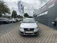 Volkswagen Passat Variant 2.0 Trendline*EXPORT*GEWERBE*BASTLER* Silber - thumbnail 3