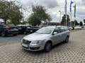 Volkswagen Passat Variant 2.0 Trendline*EXPORT*GEWERBE*BASTLER* Silber - thumbnail 1