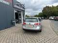 Volkswagen Passat Variant 2.0 Trendline*EXPORT*GEWERBE*BASTLER* Silber - thumbnail 7