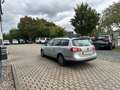 Volkswagen Passat Variant 2.0 Trendline*EXPORT*GEWERBE*BASTLER* Silber - thumbnail 10