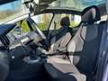 Peugeot 308 1.6 VTi XS PANORAMA/CLIMA/CRUISE! VELE OPTIES! Kék - thumbnail 12
